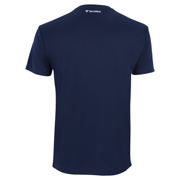 TEAM TECH TEE MARINE  image number 2
