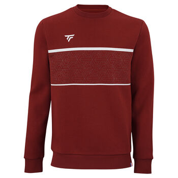 TEAM SWEATER JUNIOR