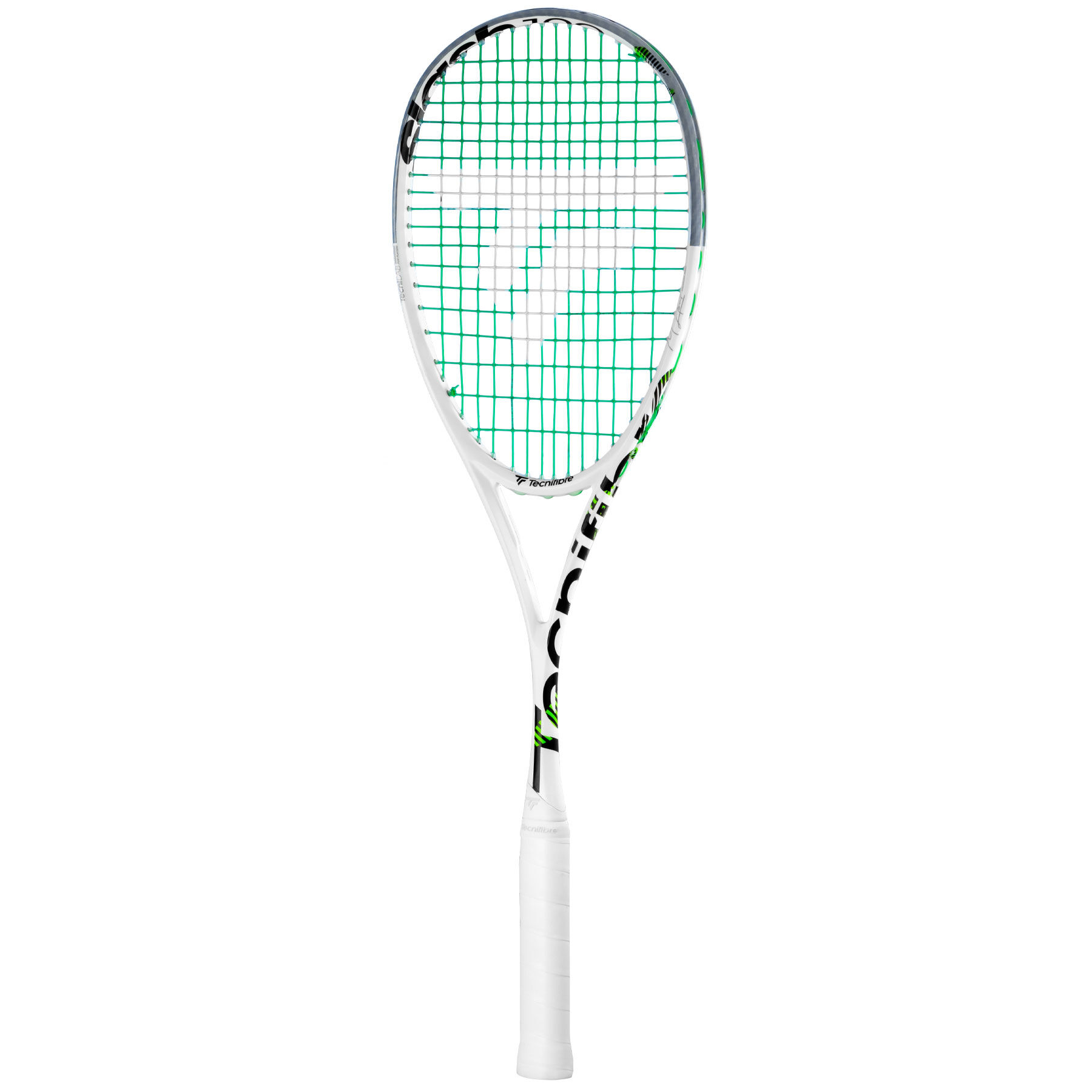 Raquetas de tenis cheap tecnifibre