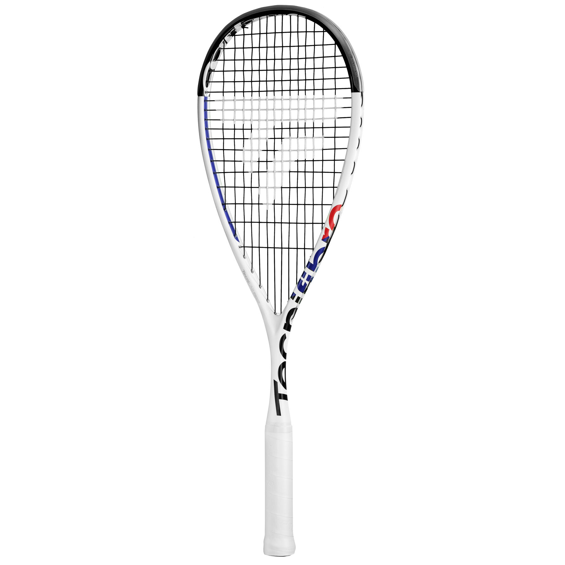 Tecnifibre raquetas sales