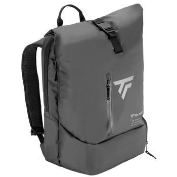TEAM DRY STANDBAG