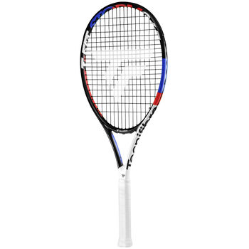 T-FIT 265 STORM