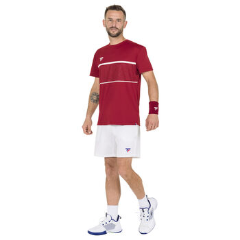 TEAM SHORT