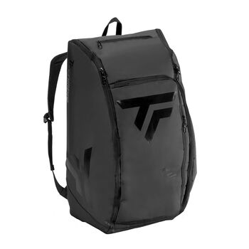 TOUR ENDURANCE ULTRA BLACK PALETERO