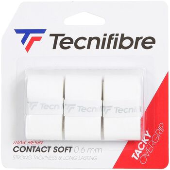 CONTACT PRO (boîte de 12 packs)
