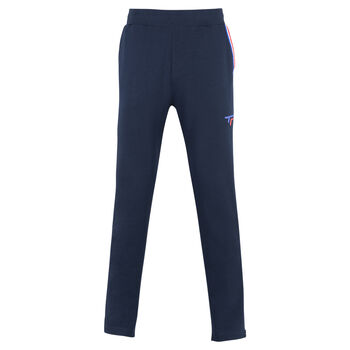 TECH PANTS MARINE JUNIOR