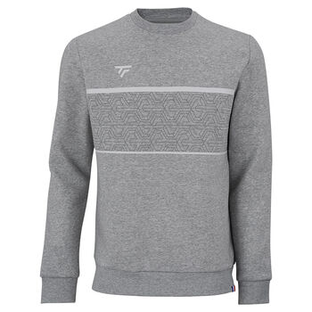 TEAM SWEATER JUNIOR