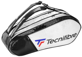 TOUR RS ENDURANCE 6R