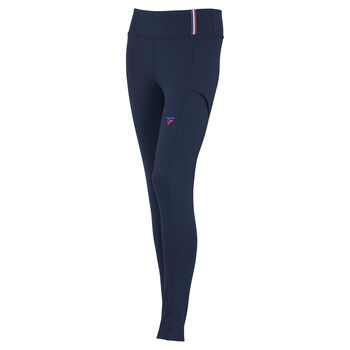 LEGGING INTEGRAL JUNIOR