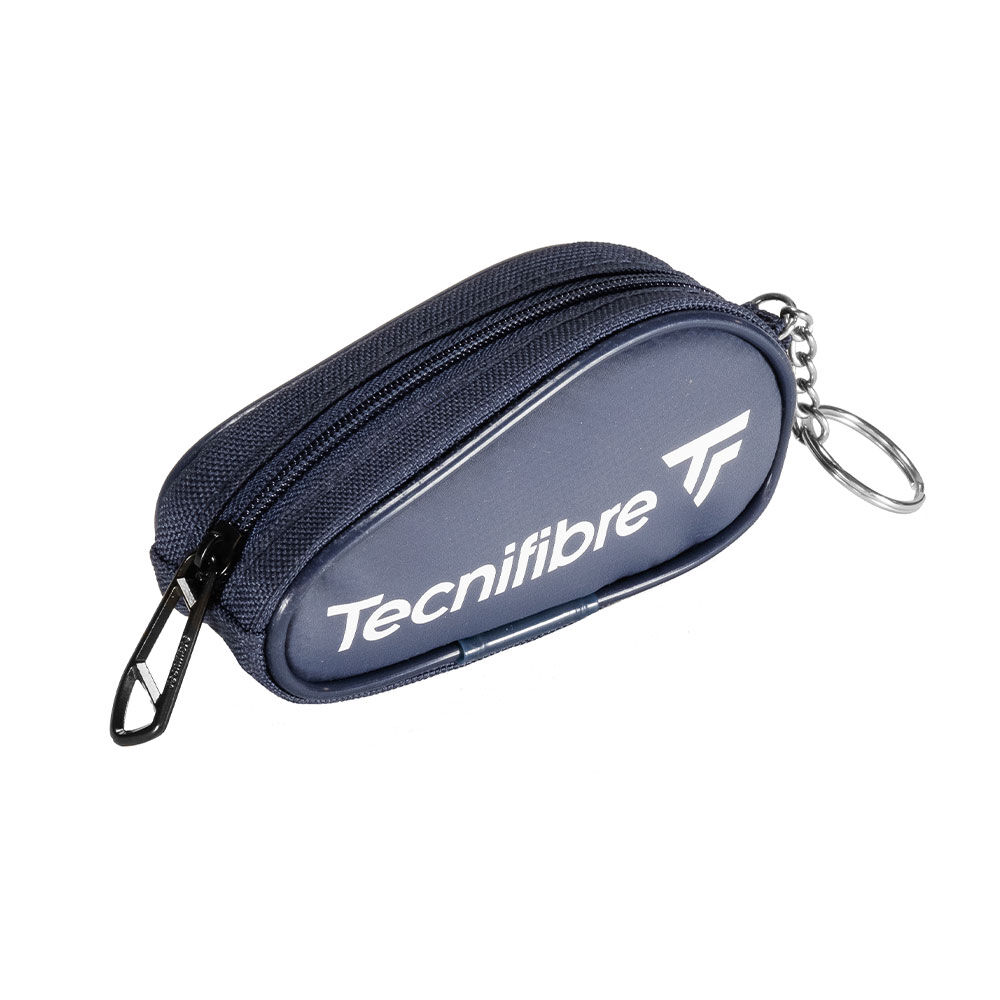 Bag keyring shop