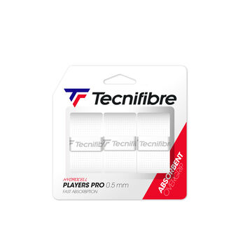PLAYERS PRO WEISS (BOX OF 12)