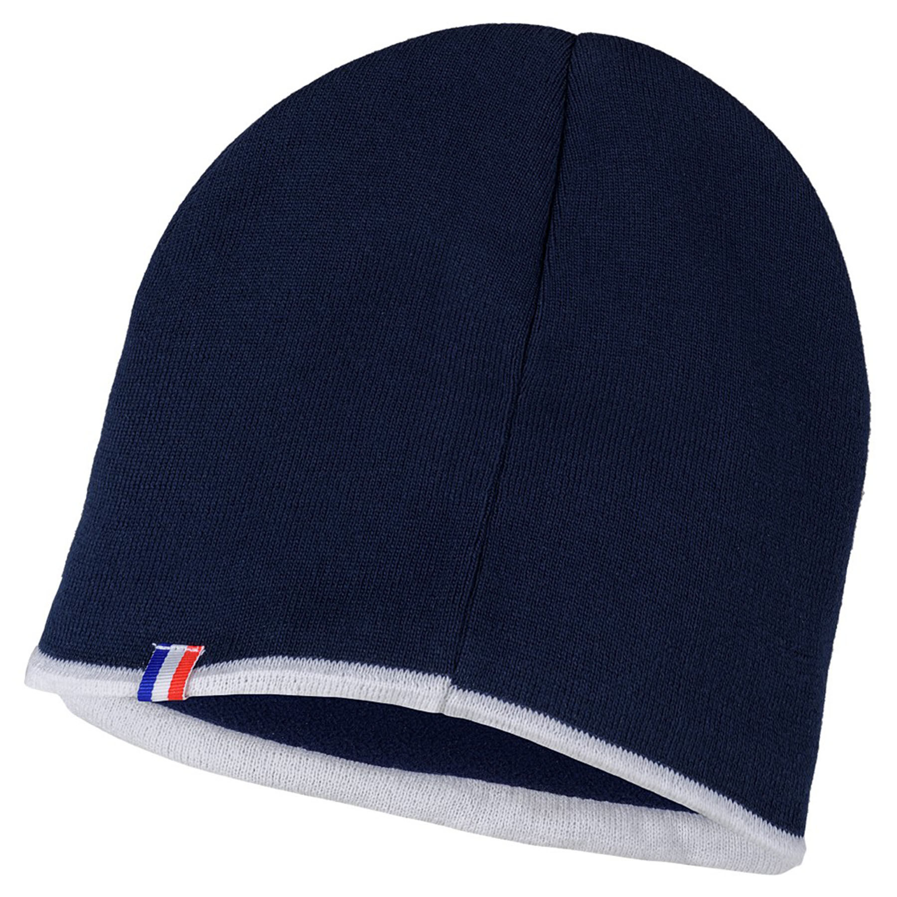 Carvin ski beanie sale