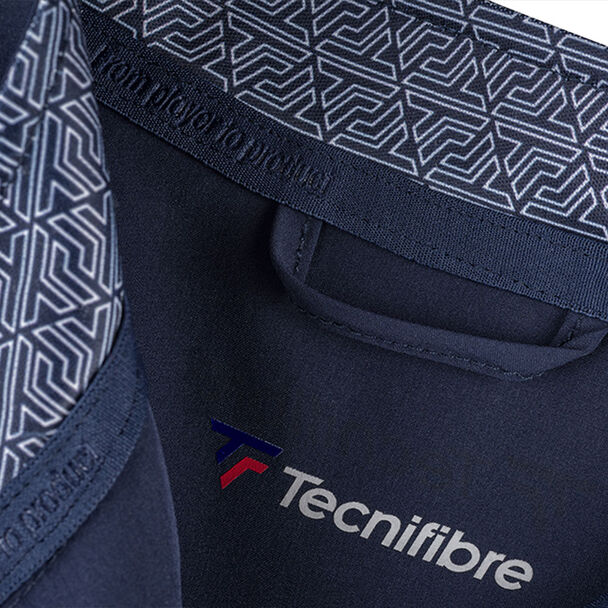 Veste Tennis tecnifibre  image number 3