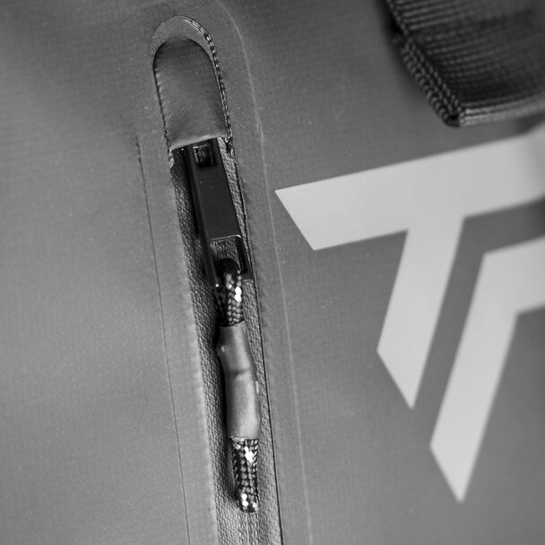 TEAM DRY STANDBAG image number 4