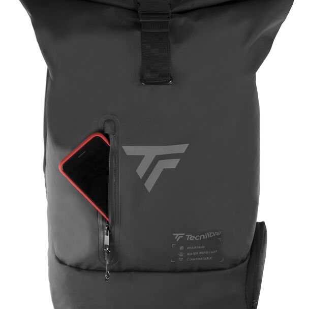 TEAM DRY STANDBAG image number 7