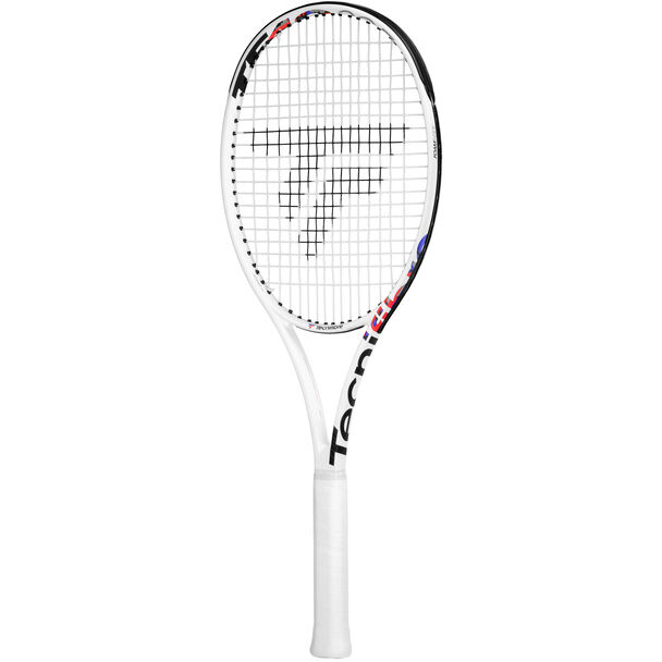 raquette de tennis TF-40 Tecnifibre  image number 0