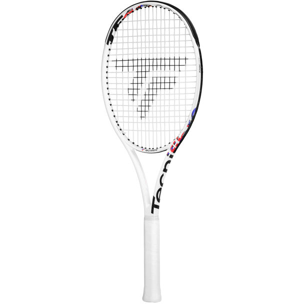 Tecnifibre TF-40 tennis racket  image number 0