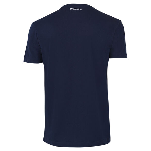 Tecnifibre Tennis T-Shirt image number 2