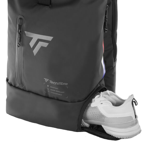 TEAM DRY STANDBAG image number 8