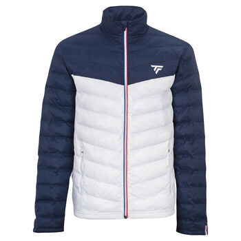 LIGHT BOMBER
