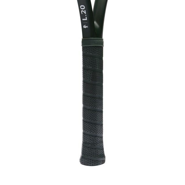 LACOSTE L20 Tecnifibre