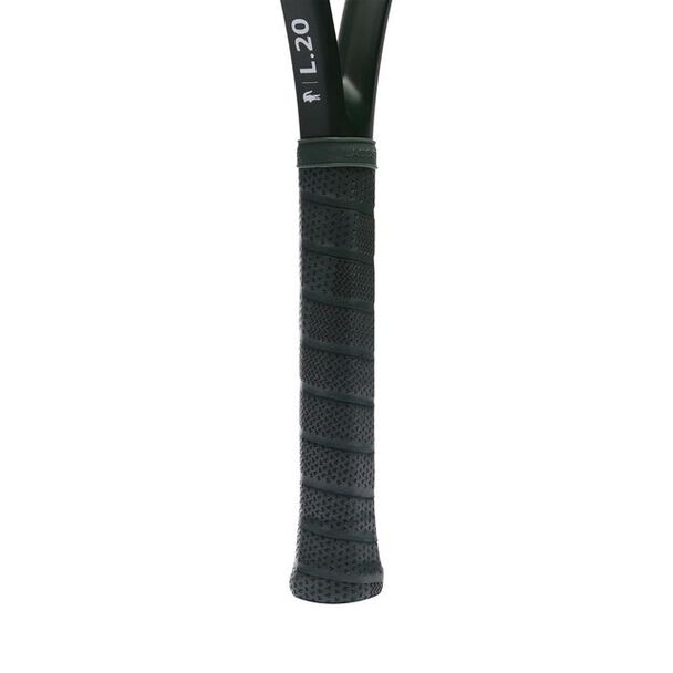 LACOSTE L20 image number 3
