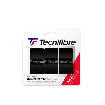 CONTACT PRO (box of 12 )