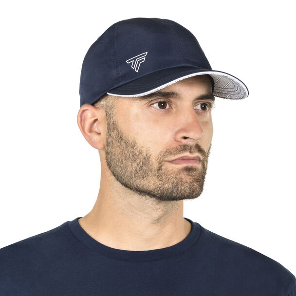 Tennis-Cap tecnifibre  image number 0