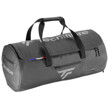 TEAM DRY DUFFEL