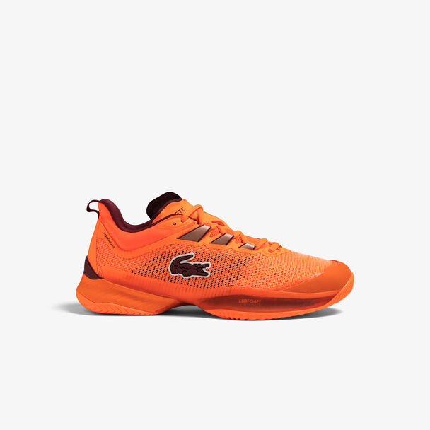 Puma handballschuhe rise on sale xt fuse 1