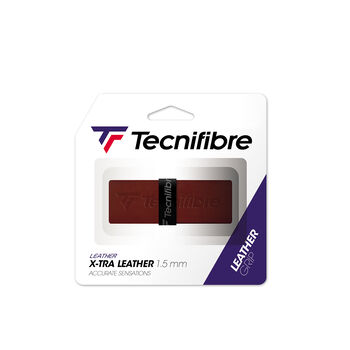 LEATHER GRIP (box of 6)