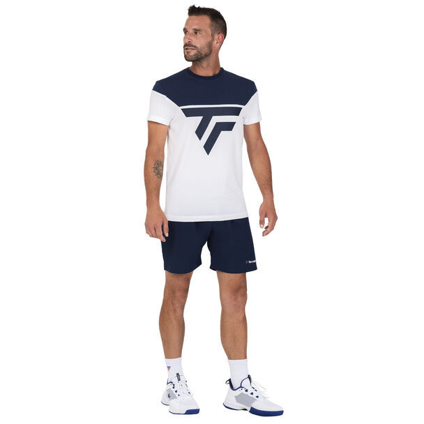 TRAINING TEE XXL image number 0
