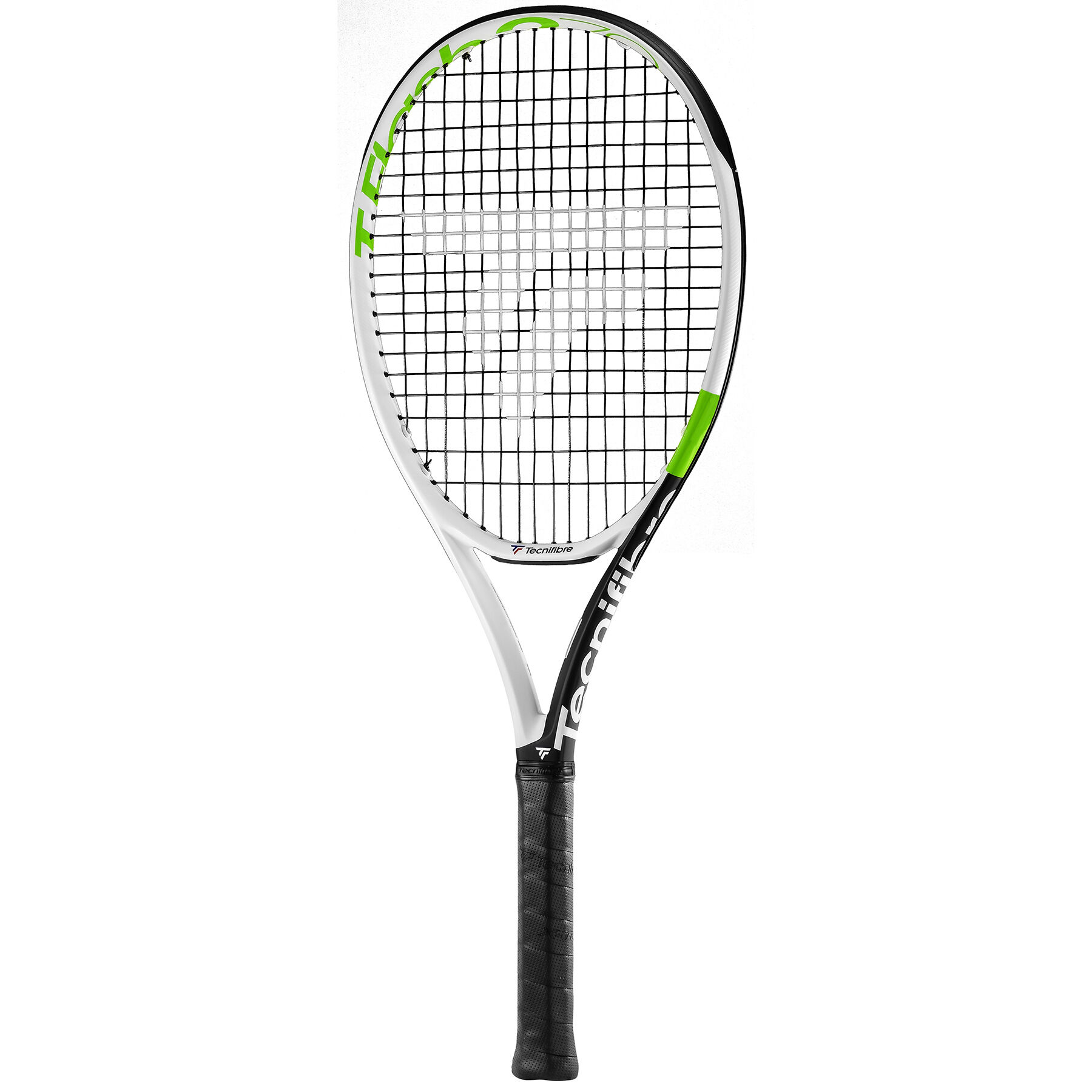 Tecnifibre