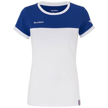 LADY F1 STRETCH ROYAL JUNIOR