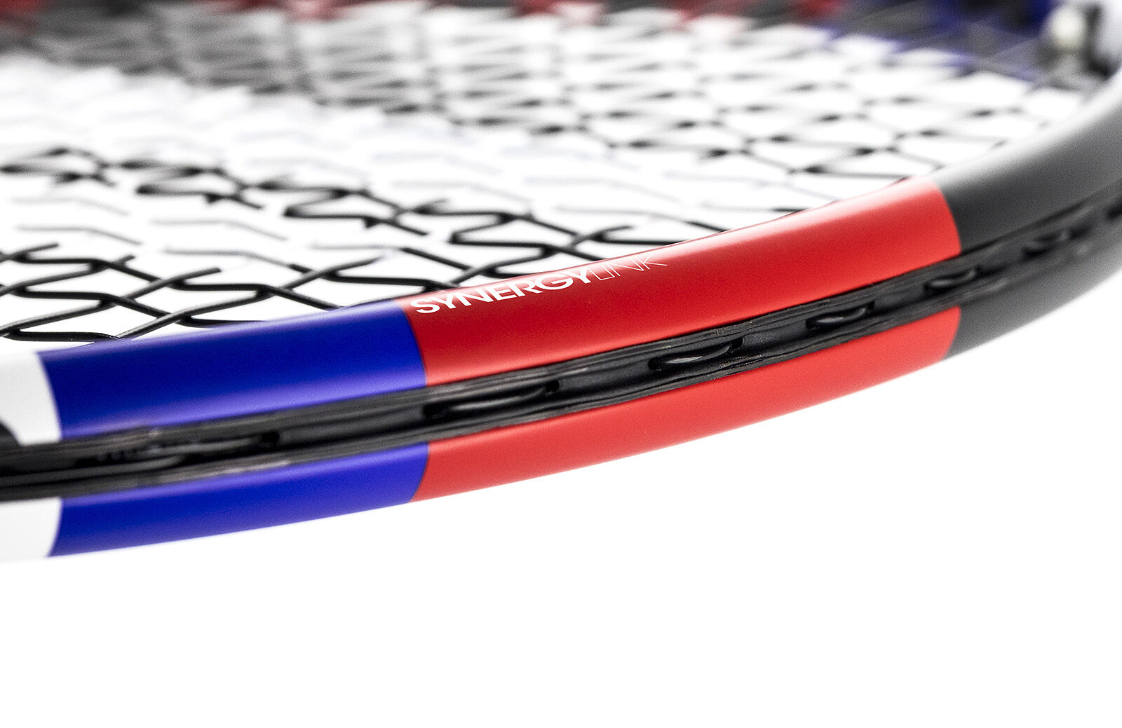T-FIT 275 SPEED | Tecnifibre