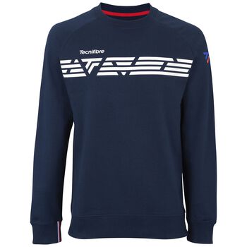 SWEAT MARINE JUNIOR