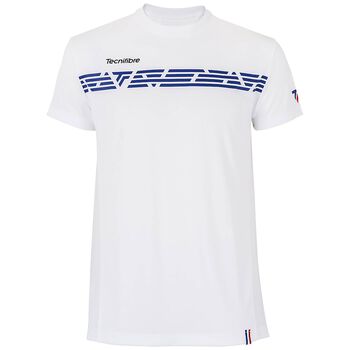 CAMISETA F2 AIRMESH JUNIOR
