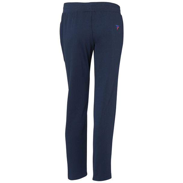 LADY TECH PANTS MARINE image number 1
