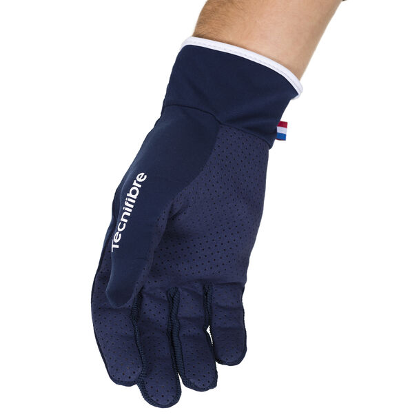 POLAR GLOVES image number 1