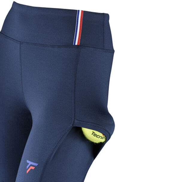 LEGGING INTEGRAL image number 3