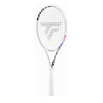 Raquetas de Badminton desde 5,32€