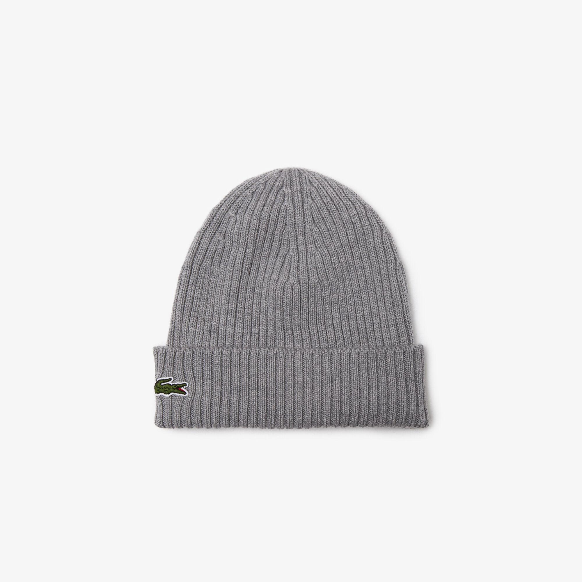 Bonnet lacoste 2025 junior