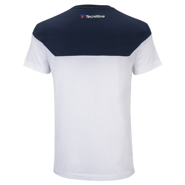 TRAINING TEE XXL image number 2