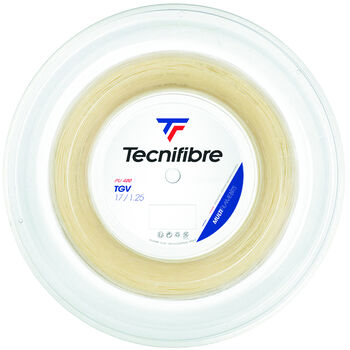TGV  - 200M REEL