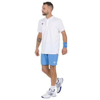 TEAM SHORT