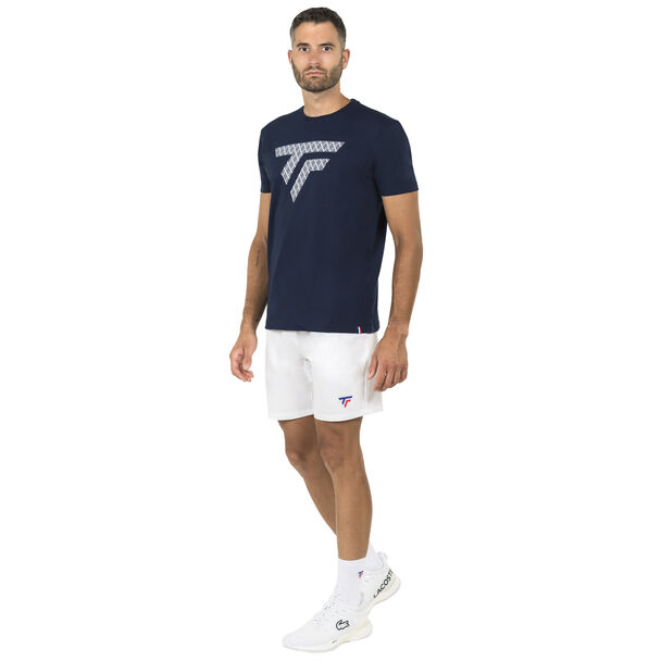 Tecnifibre Tennis T-Shirt image number 0