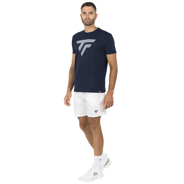 Camiseta de tenis Tecnifibre image number 0