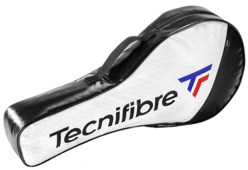 TOUR RS ENDURANCE 4R