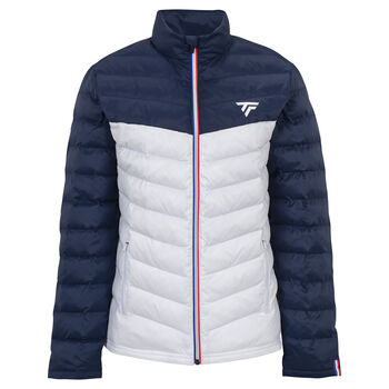 WOMEN LIGHT BOMBER