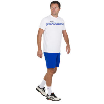 T-SHIRT F2 AIRMESH 